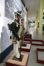 Title #0